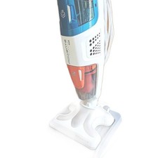 Rowenta Clean & Steam Multi