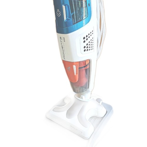 Rowenta clean steam multi - steam,