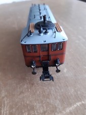 Märklin 3425 DW 8 Kittel mit Originalkarton