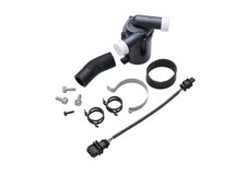 WEBASTO Wasserumwälzpumpe