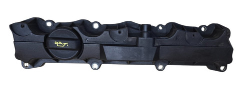 Ventildeckel motordeckel - ventildeckel,