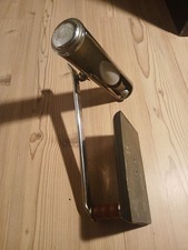 Alte wandlampe ohne stromkabel