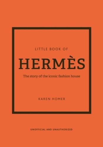 Karen homer the little - homer, of