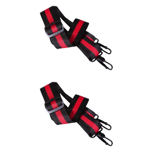 Durable snare drum shoulder - durable,