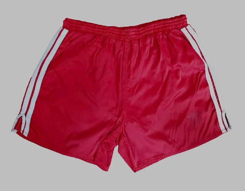 Adidas sampdoria glanz nylon - adidas,