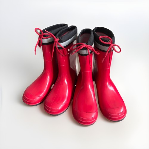Gummistiefel für zwische 2 - für, zwische,