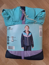 Neu*Crane*( ALDI ) Kinder