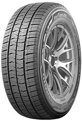 Kumho cx11 215 65 - kumho,