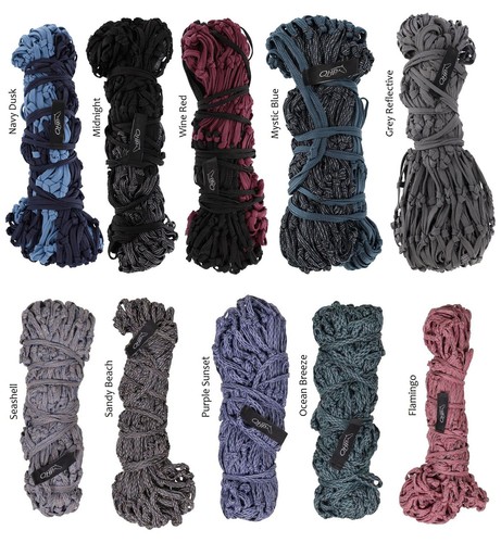 Heunetz multicolor kg - heunetz,