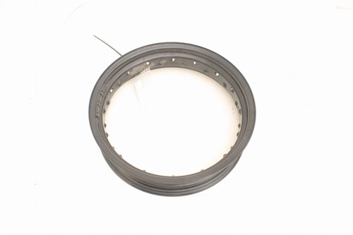 Rim wheel felge triumph t120 - wheel,