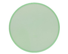 Rolex Milgauss 116400GV Glas