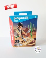 Playmobil 9359 Special Plus "