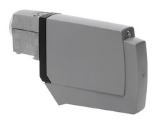 Kathrein Speisesystem Twin 2