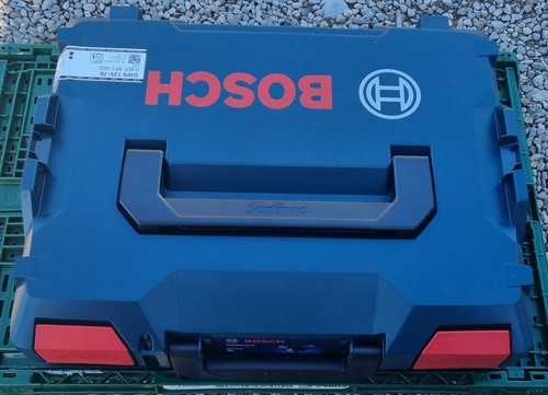 Bosch boxx 102 mit - l-boxx,
