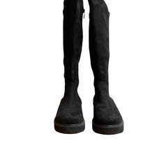 ara Stiefel Stiefeletten Sehr