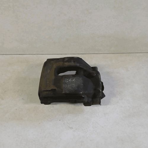 844 bremssattel vorn rechts - 844,,