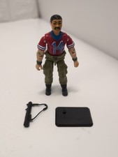 Gi Joe Bazooka