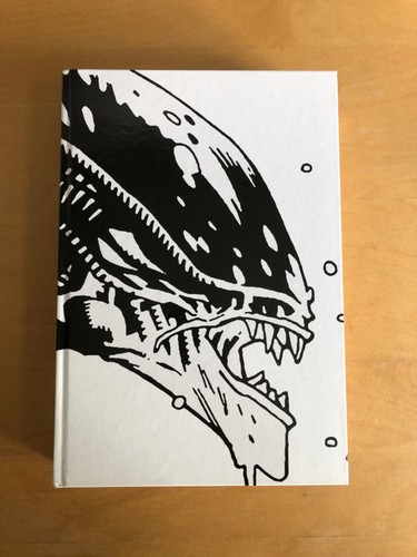 Aliens classic omnibus - aliens,