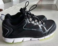 Jungen ICETEX