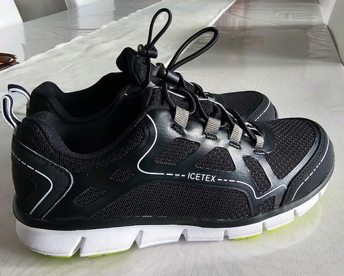 Jungen icetex - jungen,