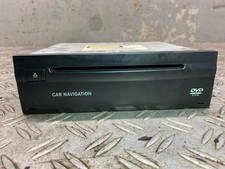 90031 CD-Player MERCEDES-BENZ