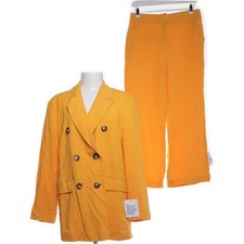 ASOS Design, Anzug, Größe