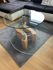 Wohnzimmer Tisch der Marke