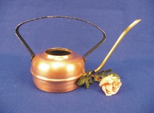 Seltene alte kupfer - seltene,
