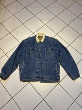 Arizona Jeansjacke Gefüttert