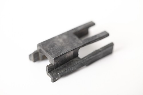 Arnold spur ersatzteil aus - arnold,
