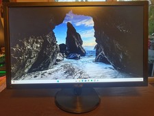 Asus LCD Monitor VP248 24 Zoll