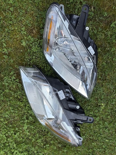 Scheinwerfer links rechts f - links,