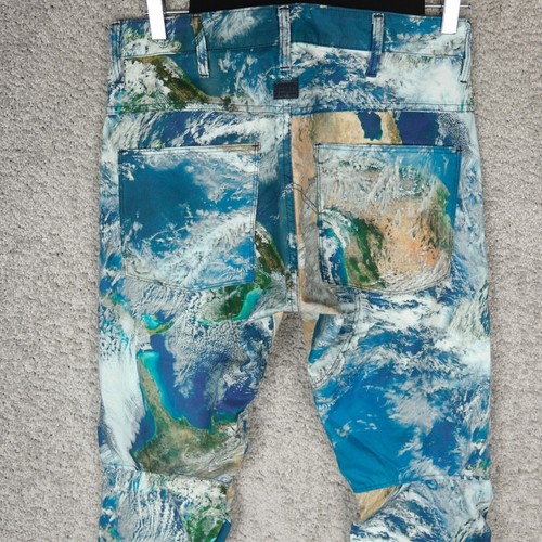 Star raw elwood - g-star,