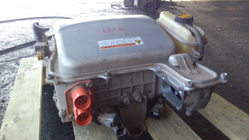 G920047121 batterie toyota - g920047121,