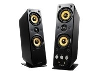 Creative gigaworks t40 series - creative,