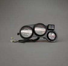 YAMAHA FZ 750 1FN 2KK