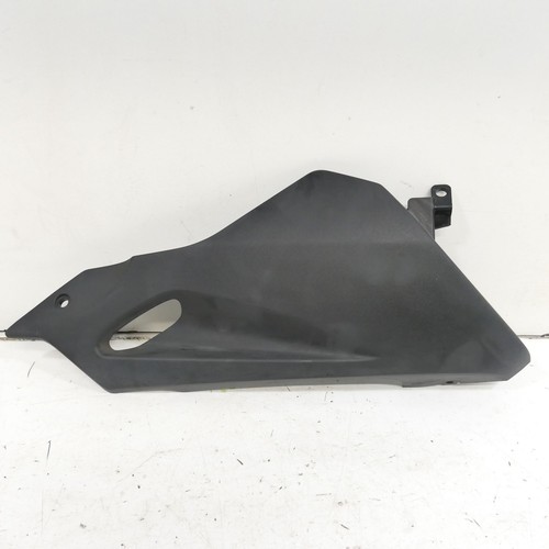 Honda cbr 125 - honda,