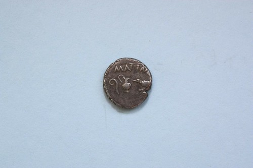 Quinar marc anton - anton, marcus