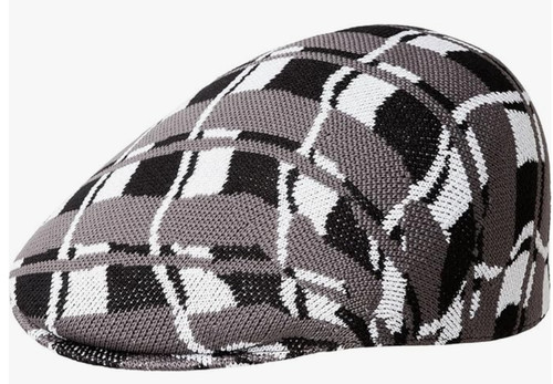 Kangol original 507 - kangol,