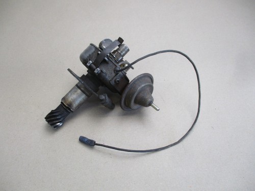 Ford fiesta mk1 1 - ford,