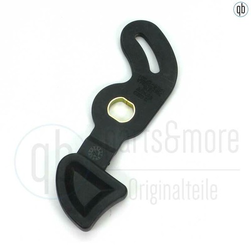 Original hebel - vw,