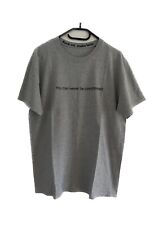 Fuck Art, Make Tees - You Can Never Be Overdressed T-Shirt