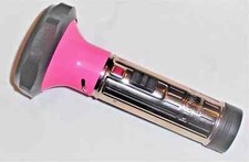 1Stück Neuwertig Germany