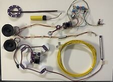 Ghostbusters Proton Pack