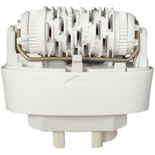 Braun 67030946 epilieraufsatz - braun,