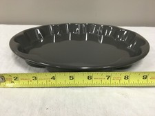 Kaiser La Forme Nonstick Layer