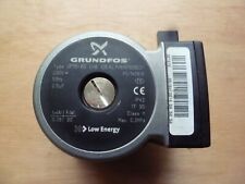 IDEAL ICOMBI & PROCOMBI EXCLUSIVE 24 30 35 KESSELPUMPE 176455