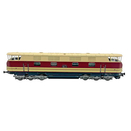 42100 gützold 180 131 - 180,