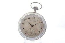 Union Horlogere Uhr!  Vintage