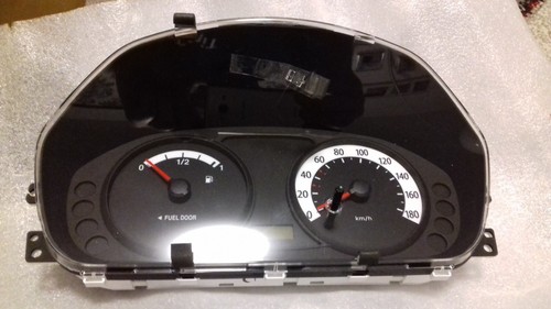 Kia picanto 2006 - kia,